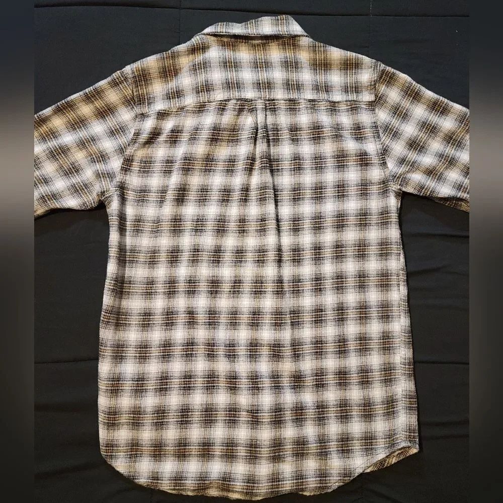Obey men's small - Picture 2 of 4